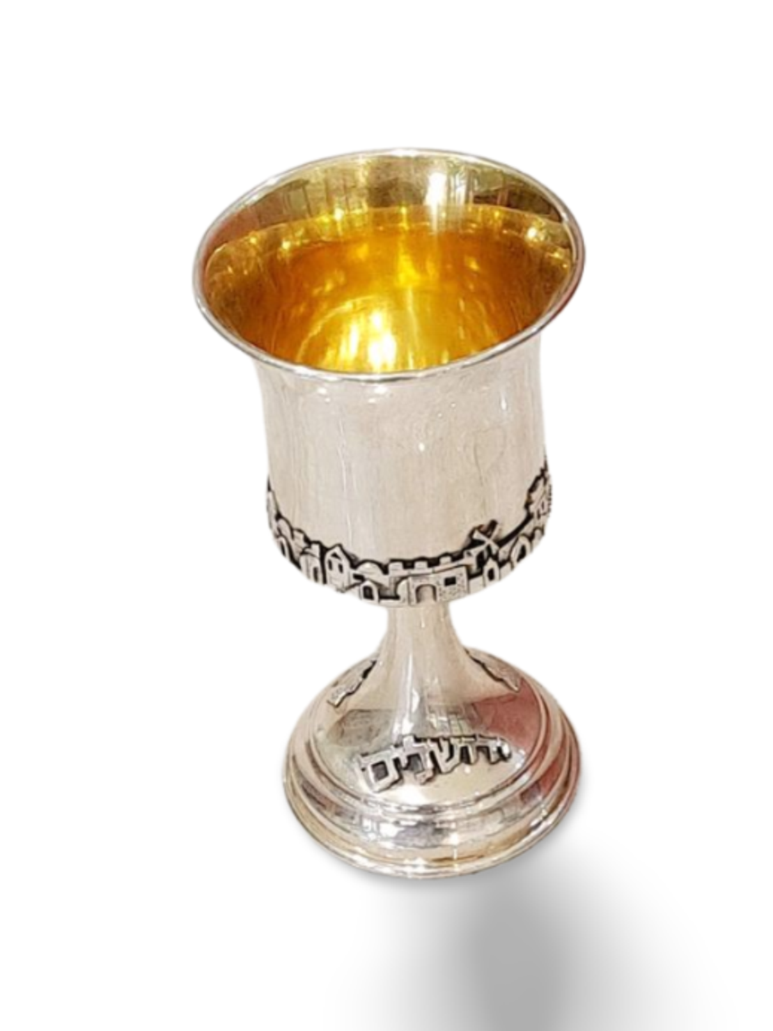 גביע קידוש 