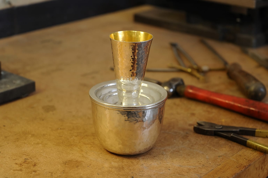 מים אחרונים 