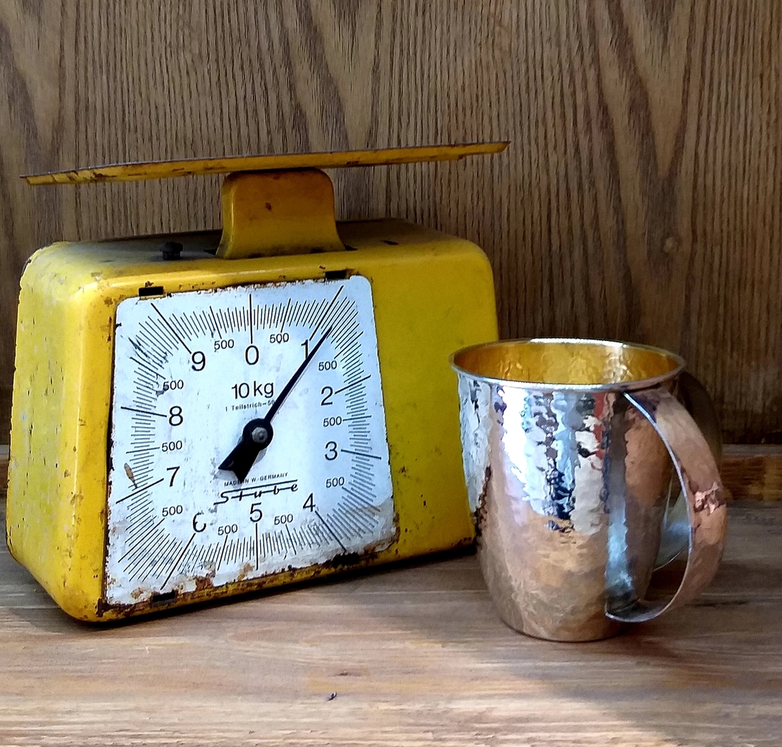 hammer washing hand tool