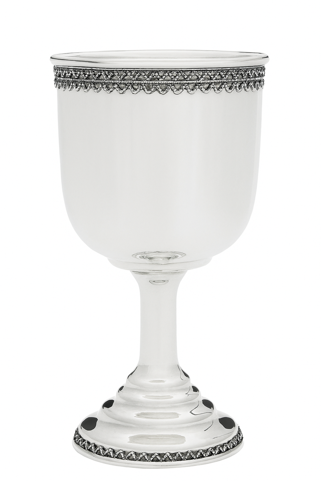 Kiddush Cup 