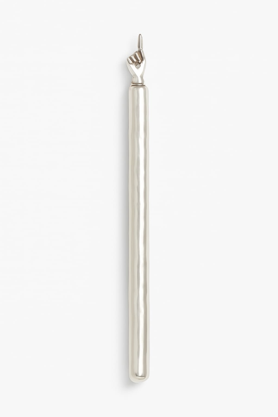 יד לקריאה בתורה 