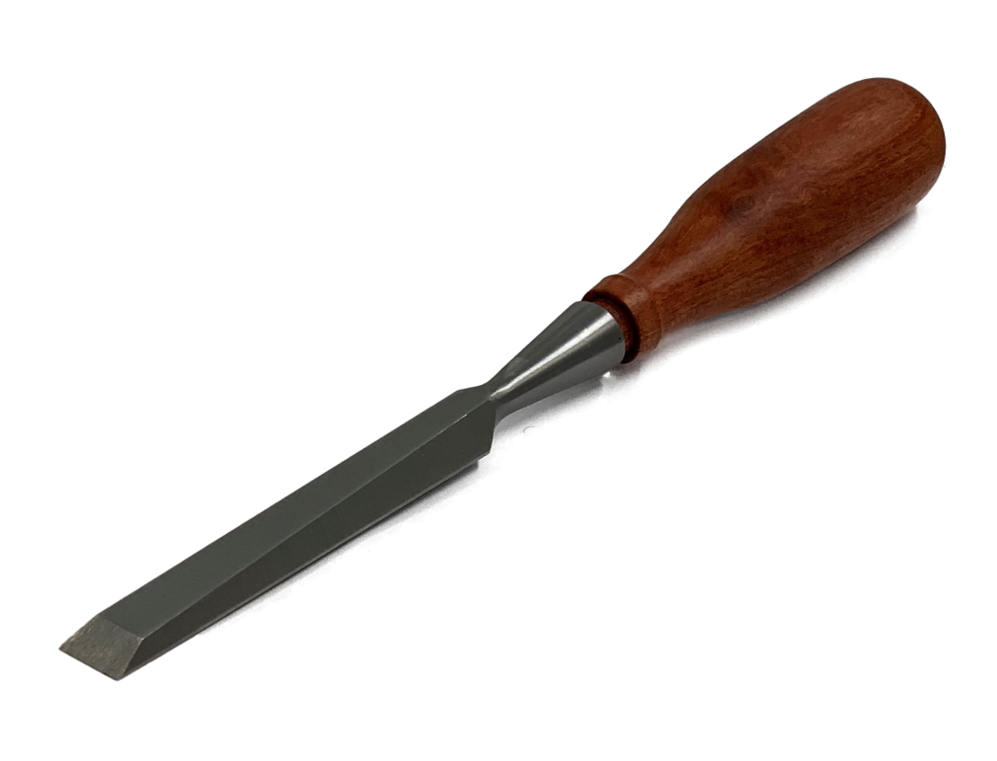 מפסלת נגרים בסגנון דגם 750 לובאן 16 מ