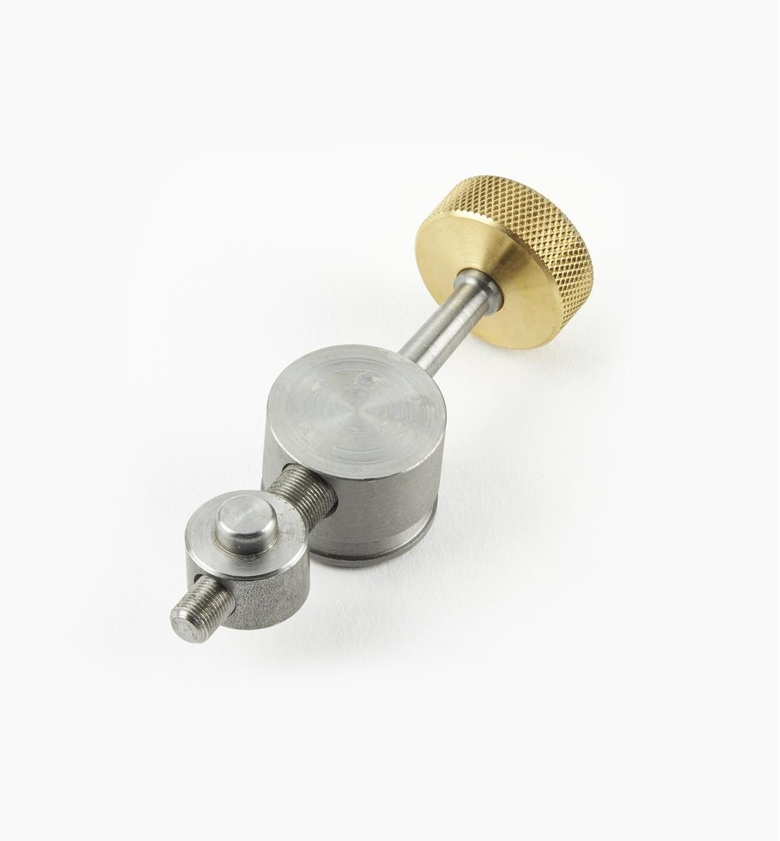 בורג לכוונון עדין של מקצועות ווריטאס סוג B