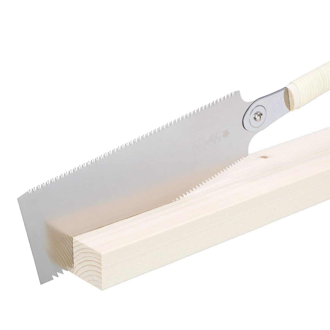 מסור יפני ריובה 270 מ