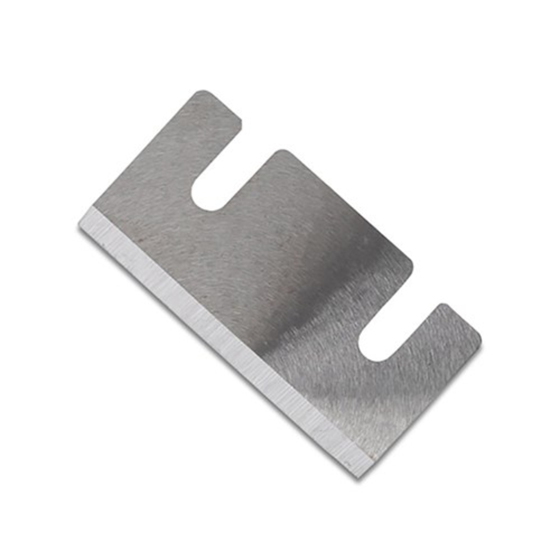 להב להחלפה ישר לחותך טנונים ידני VERITAS