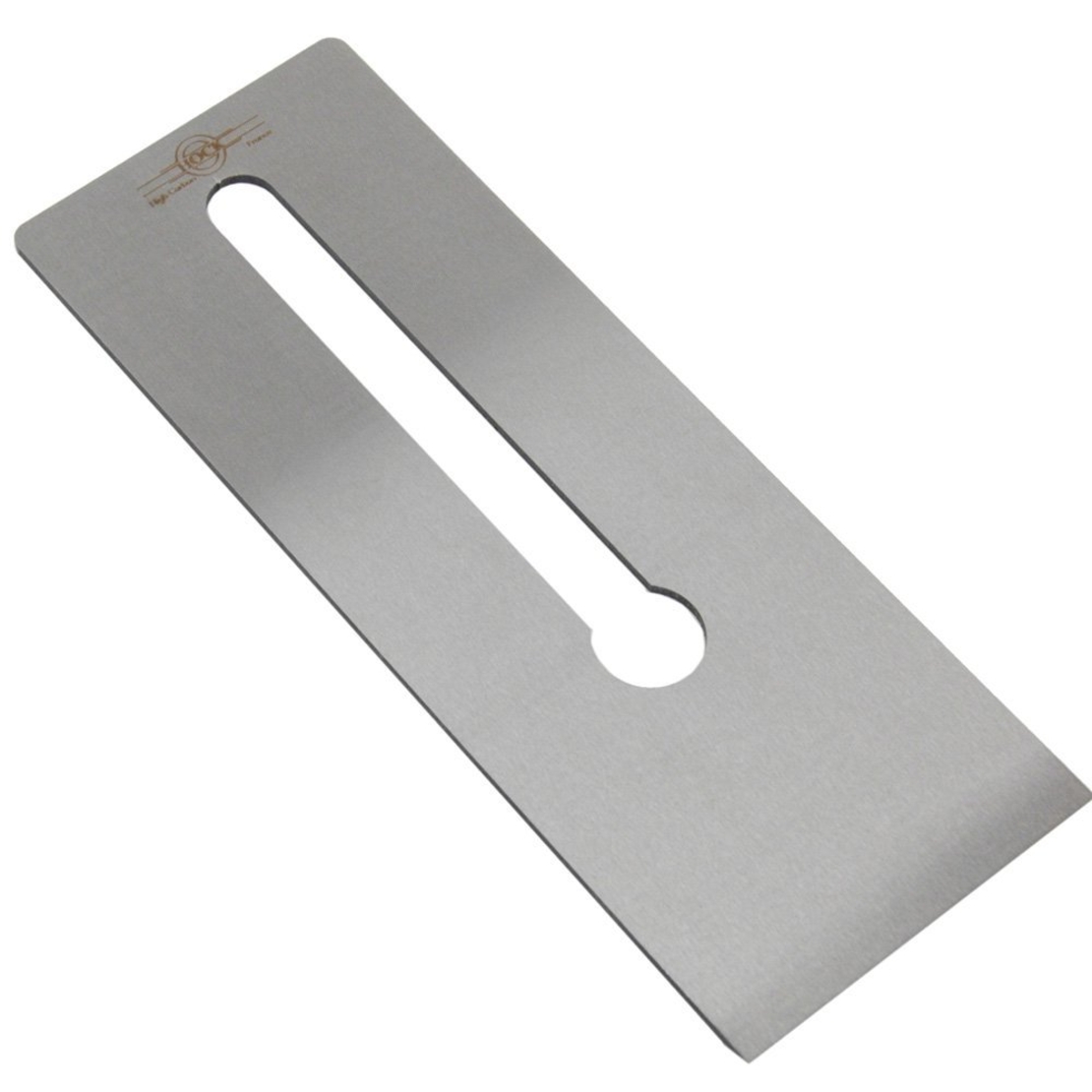 להב למקצועות שולחן מס' 3, הוק ארה