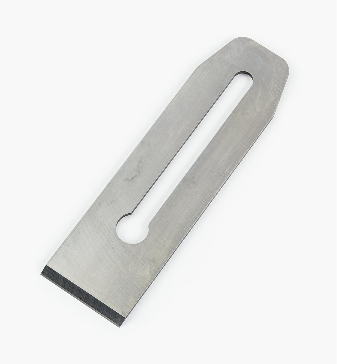 להב למקצועות 4 ו 5 לובאן