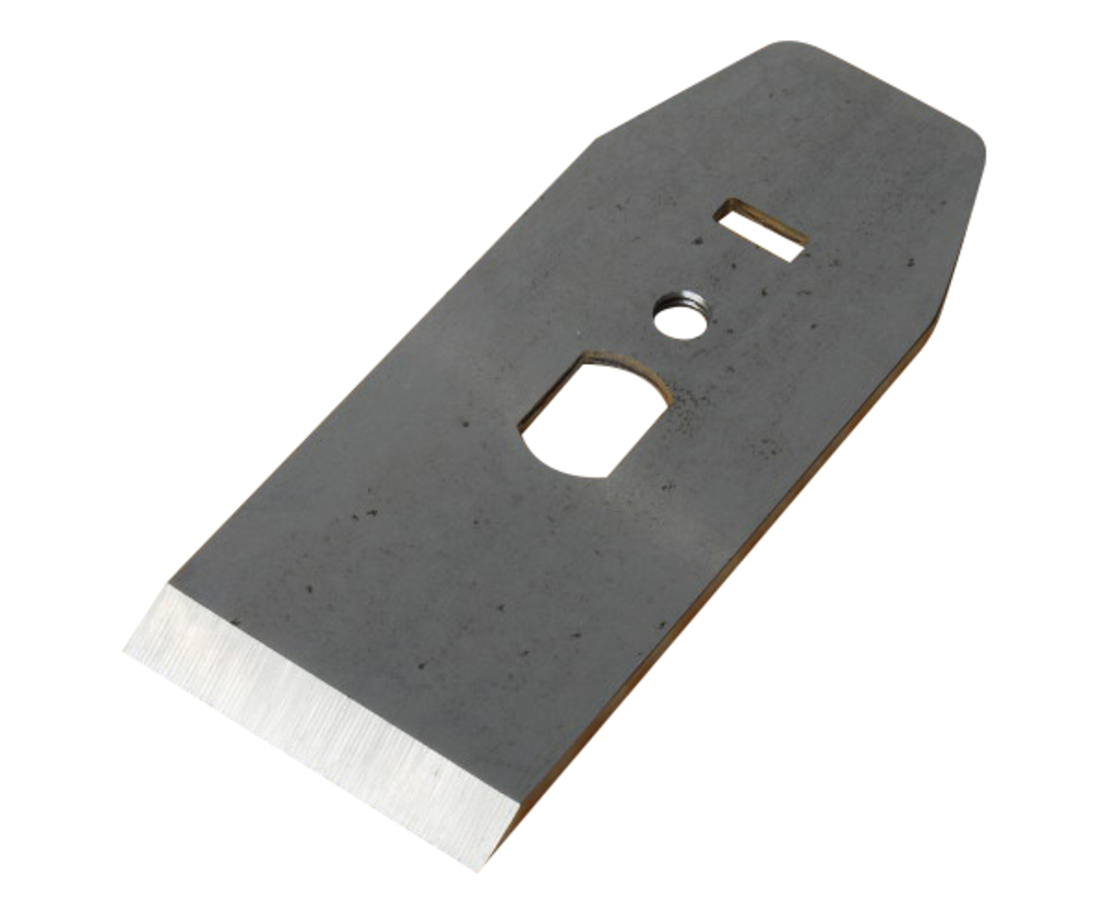 שובר שבבים חלופי למקצועות 6 ו 7 לובאן