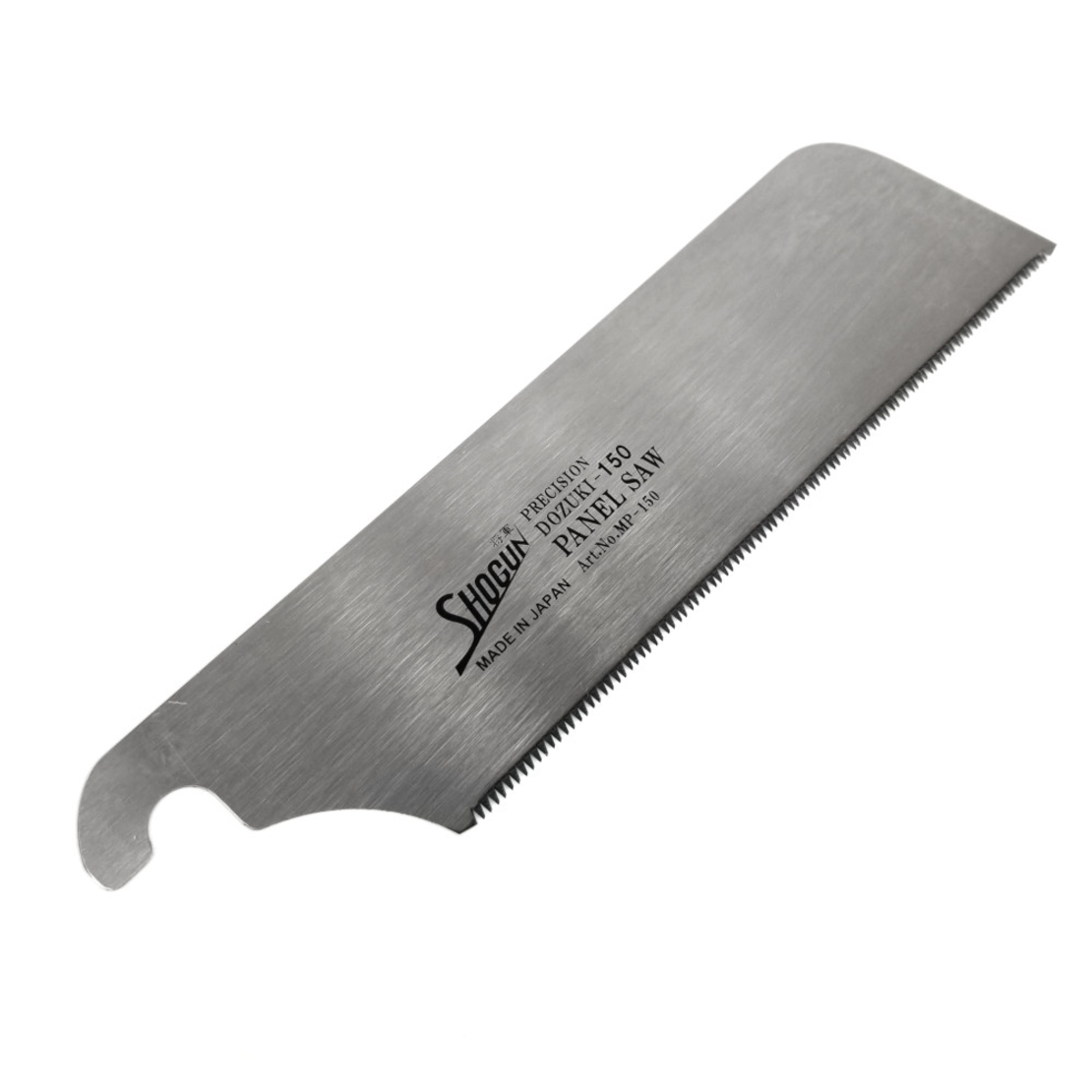 להב למסור מיני דוזוקי 150 מ