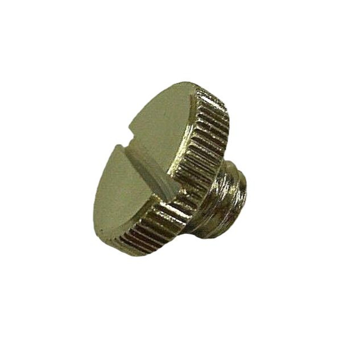 בורג לשובר שבבים סובה SOBA