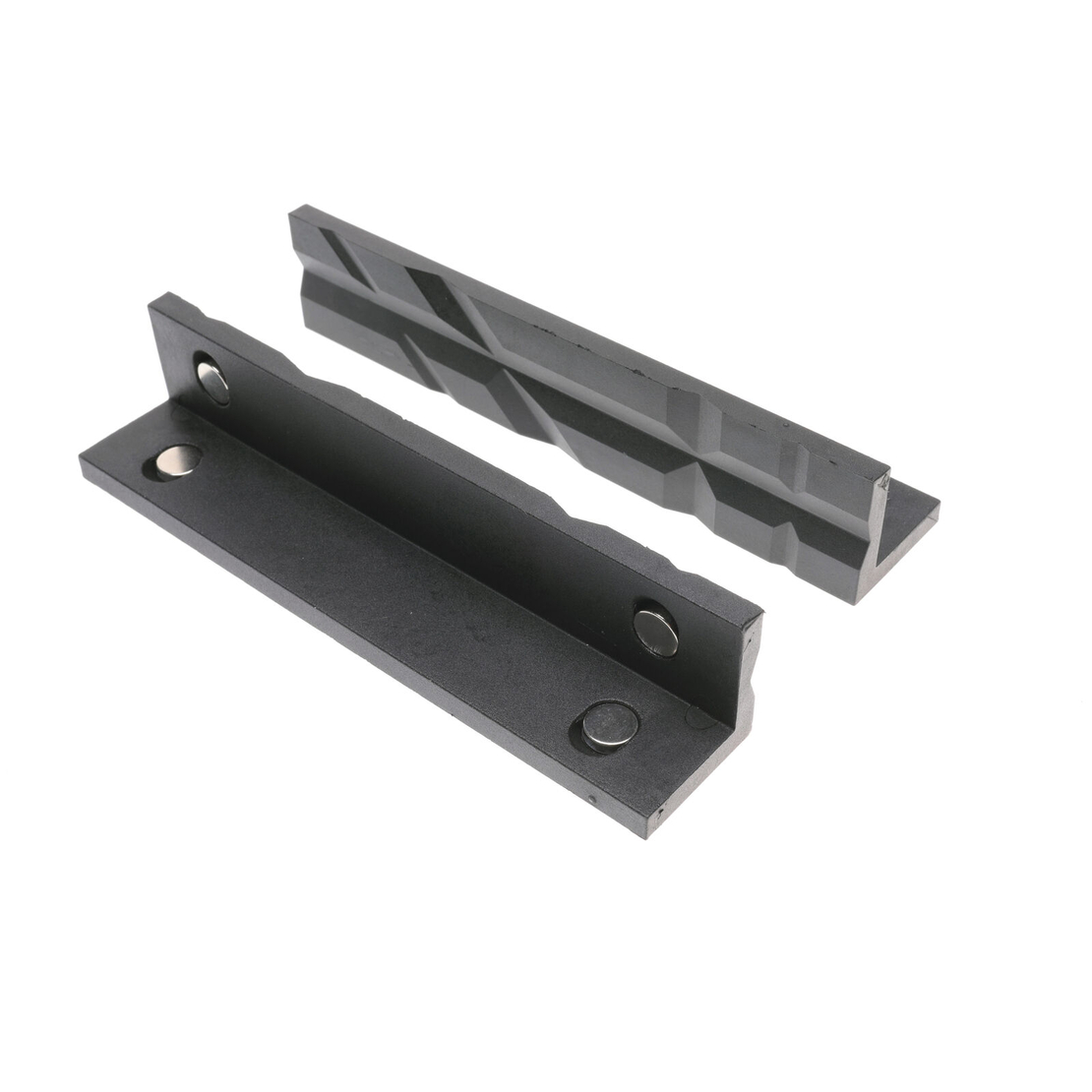 שפתיים למלחציים 6