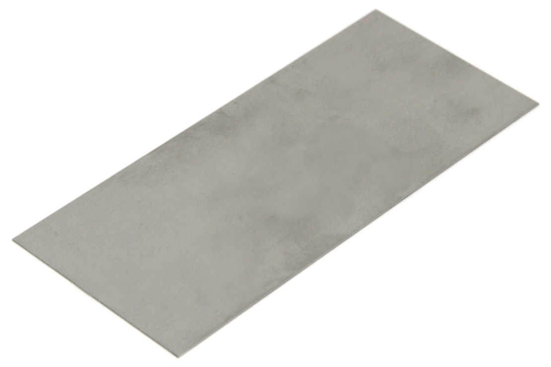 ציקלינה, משע מלבנית בלוסטא