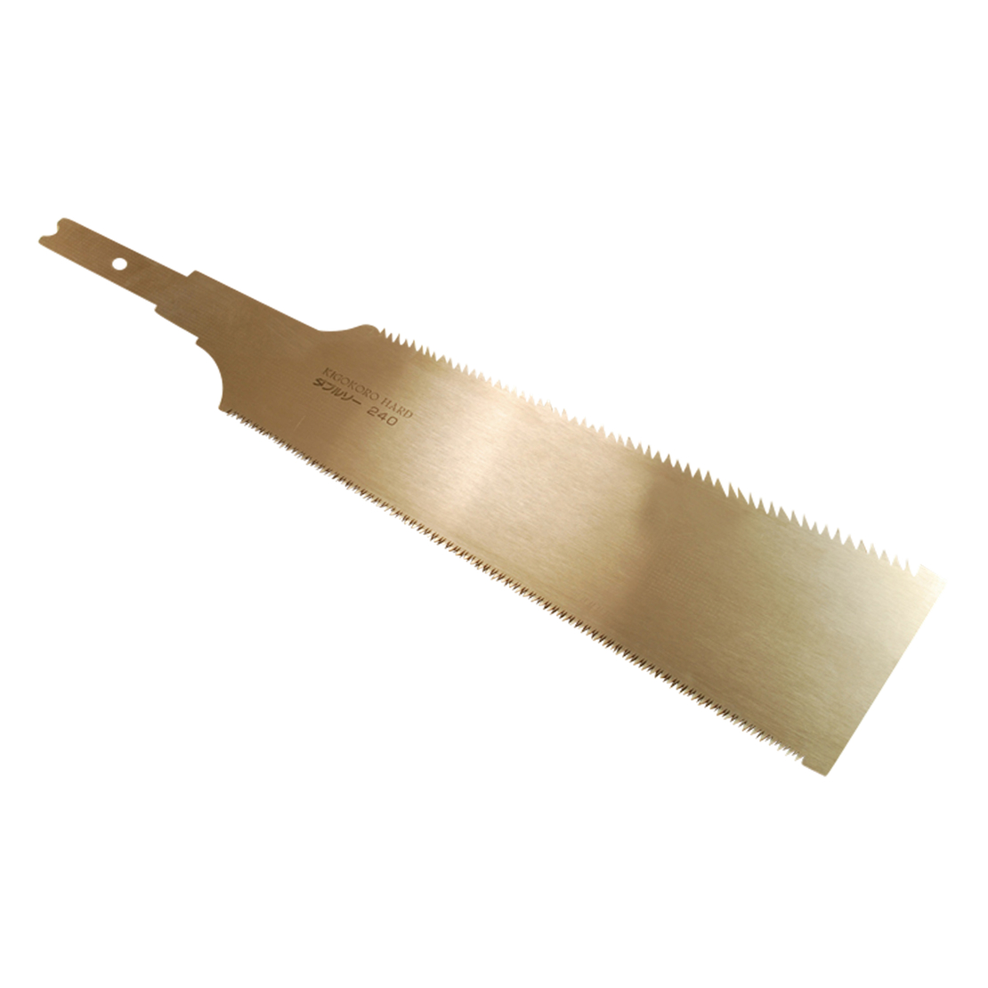 להב חלופי למסור ריובה 240 מ