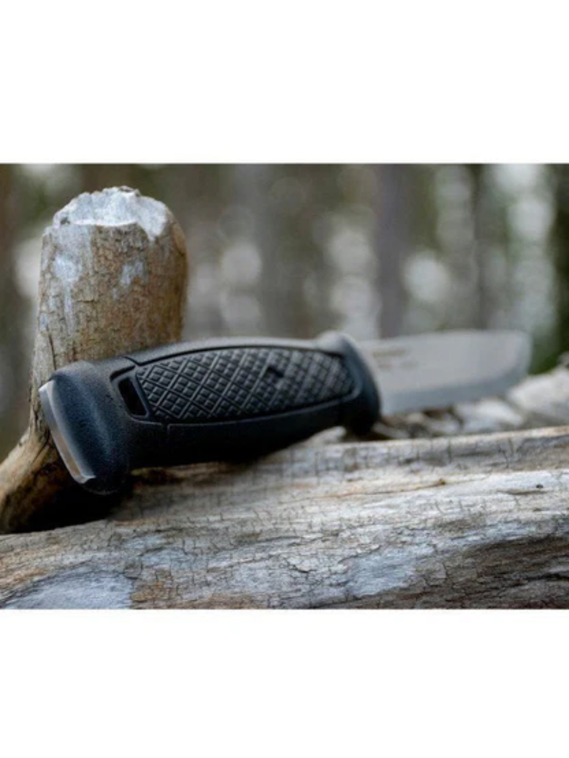 סכין גארברג מורה-קניב- MORAKNIV GARBERG