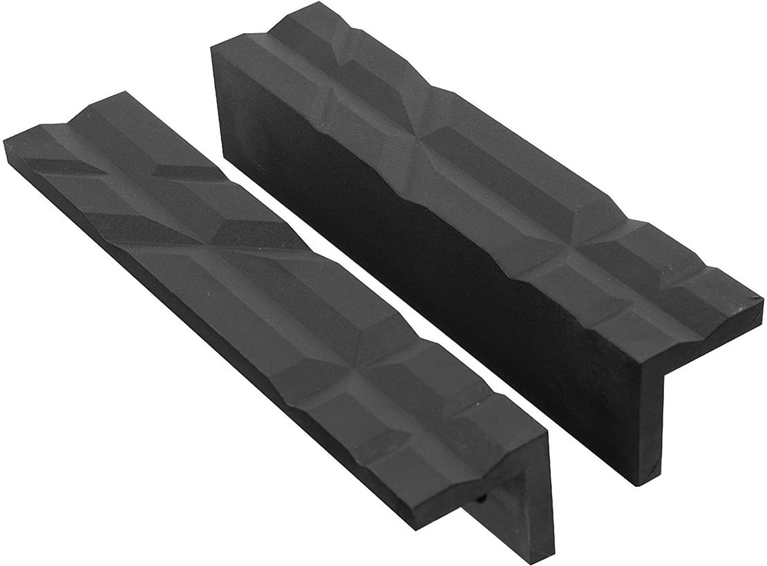 שפתיים למלחציים 6