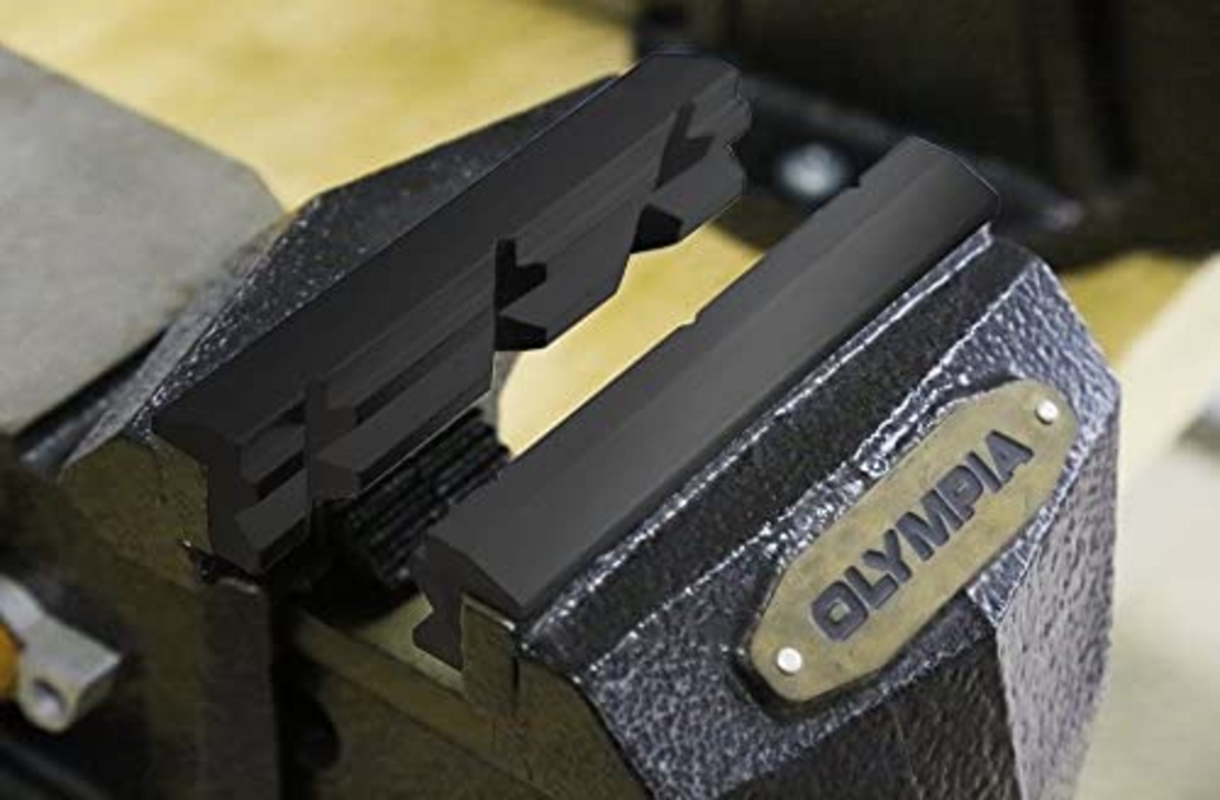 שפתיים למלחציים 6