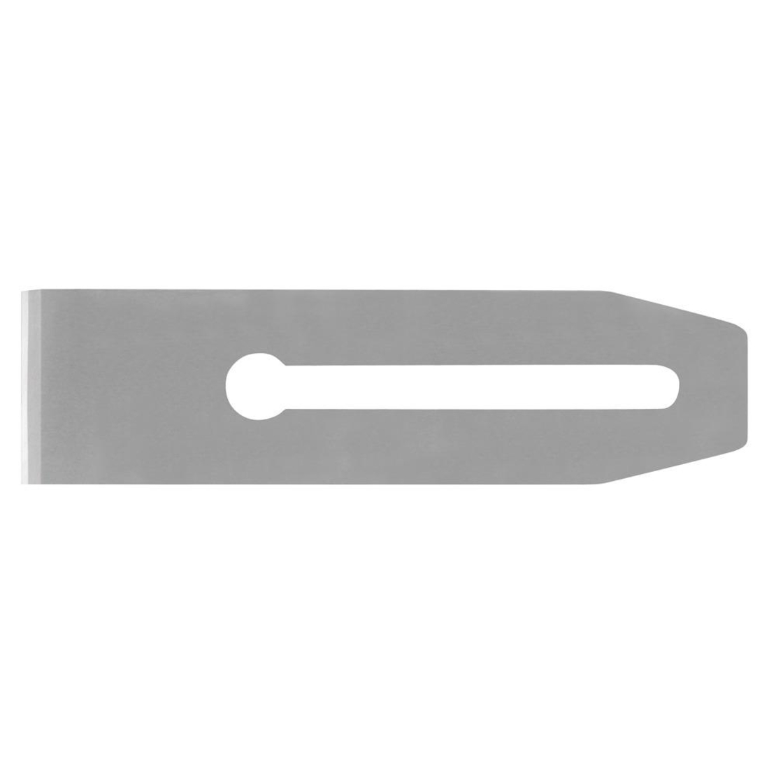 להב למקצועה מס'4 או 5, פלדת אוגאמי כחולה, יפן