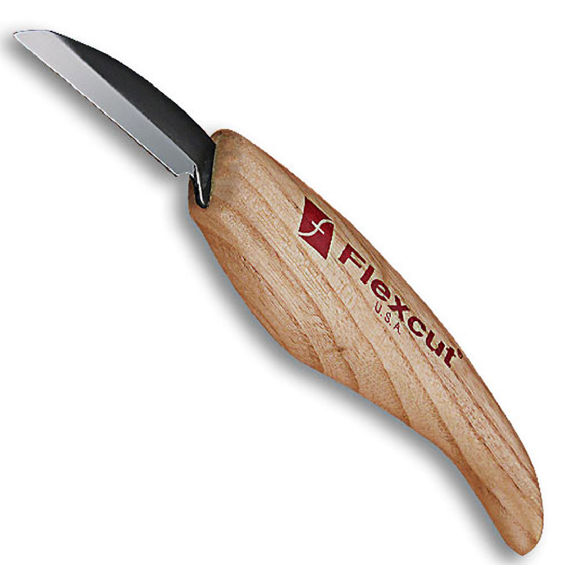 סכין גסה פלקסקאט - FLEXCUT KN14