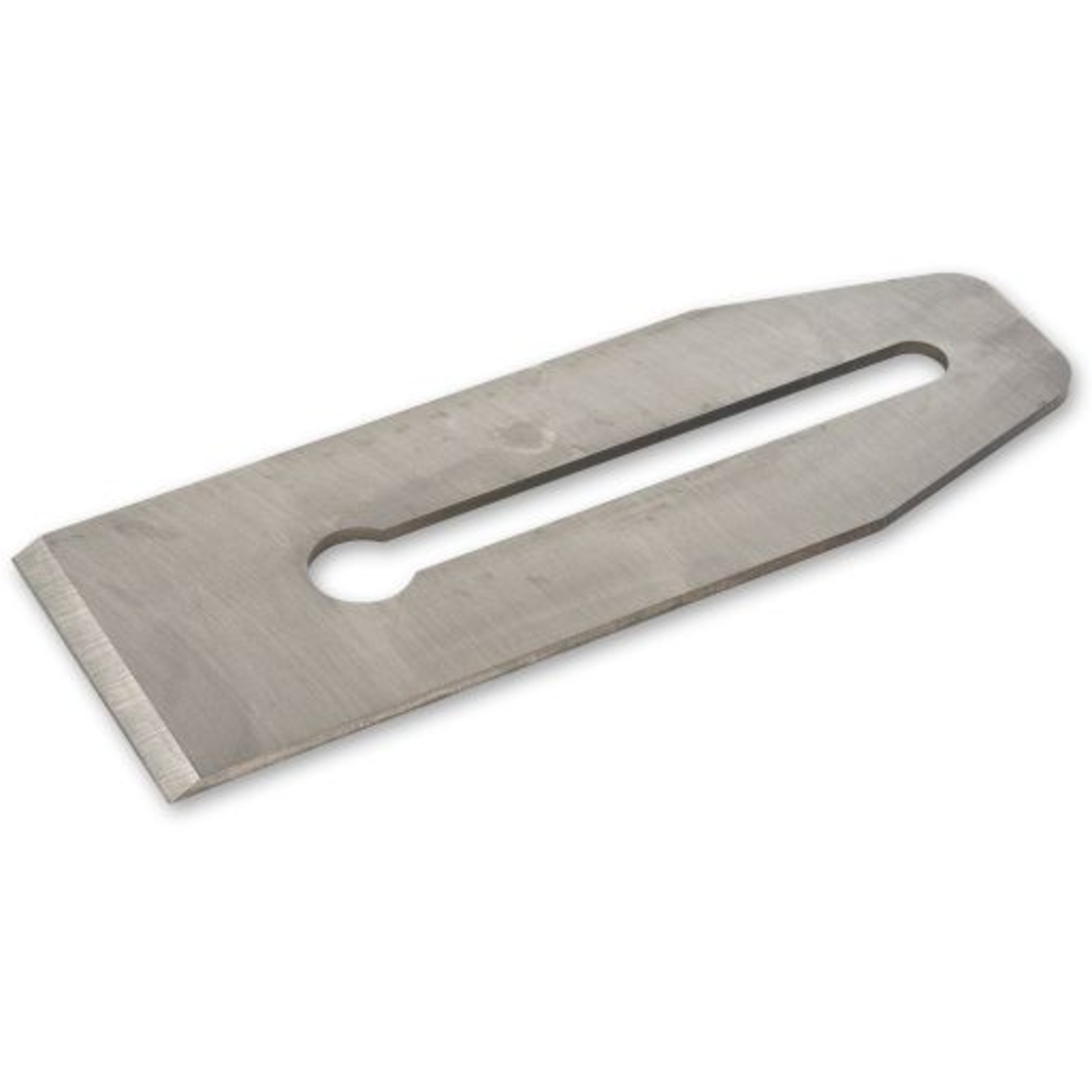 להב חלופי למקצועות 6 ו 7 לובאן