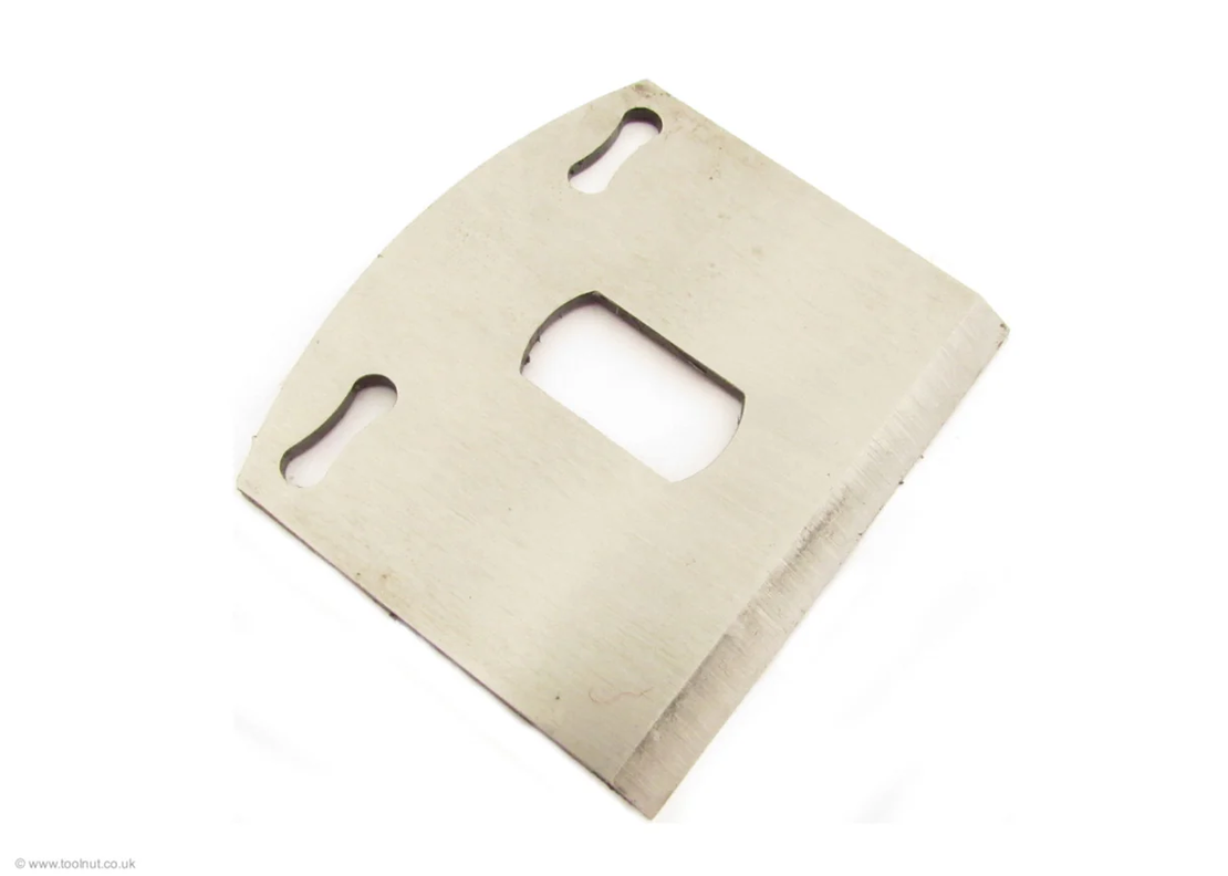 להב חלופי לספוקשייב 2