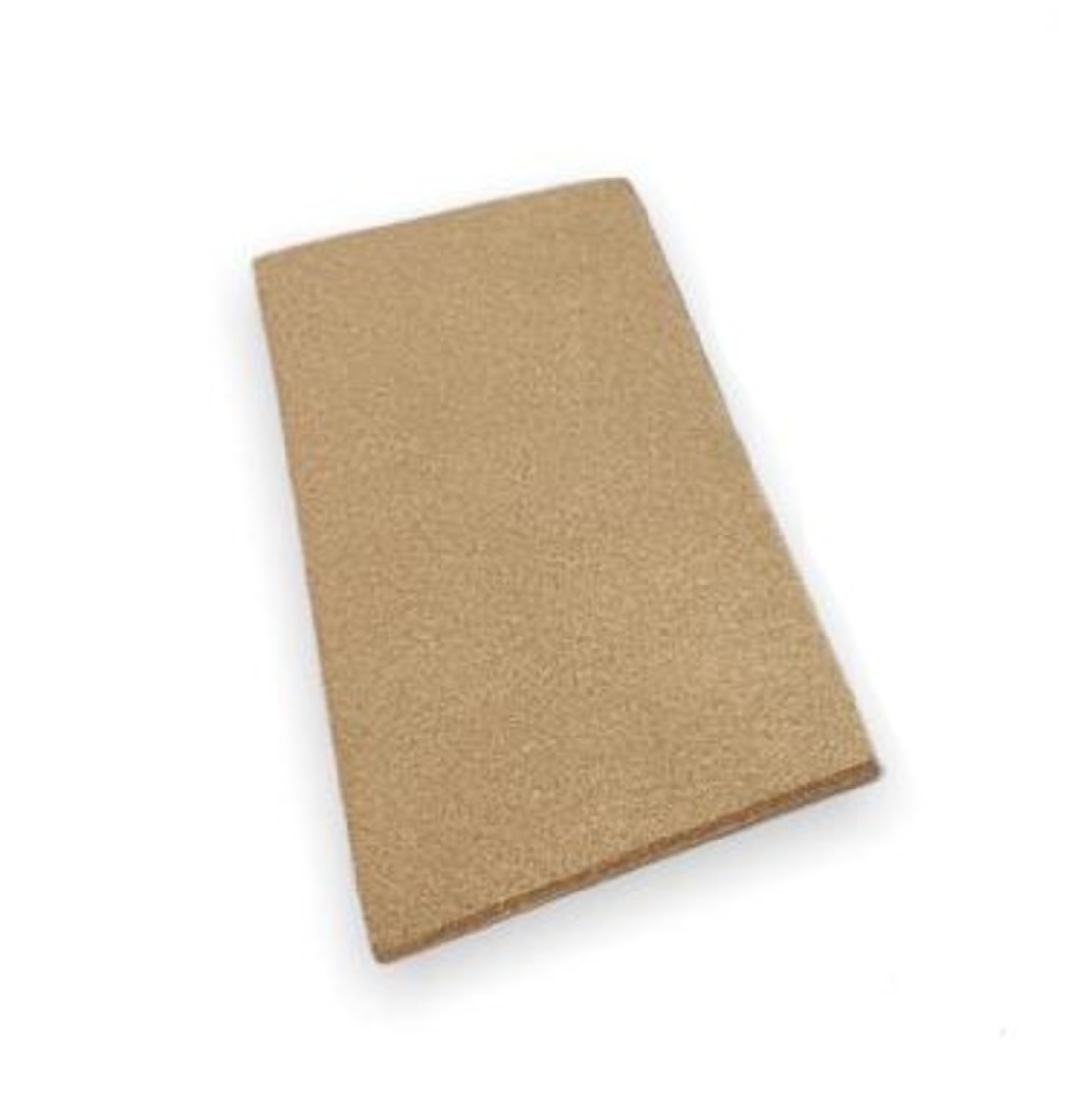 רצועת עור לסטרופ BROSH KNIVES