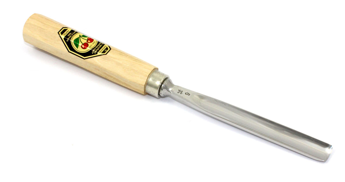 מפסלת גילוף מקצועית מסוג 6, 8 מ