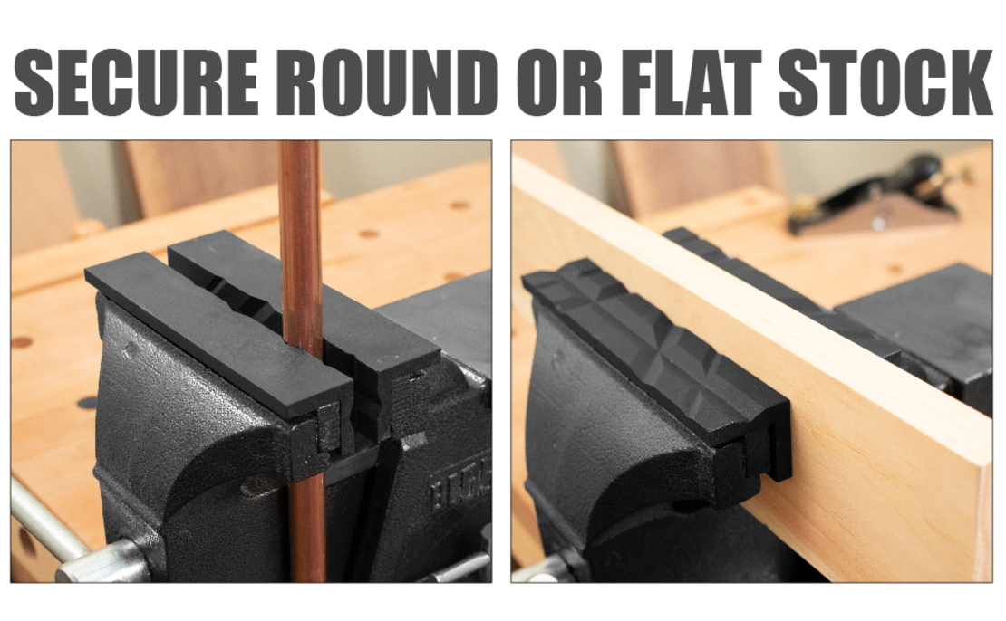 שפתיים למלחציים 6