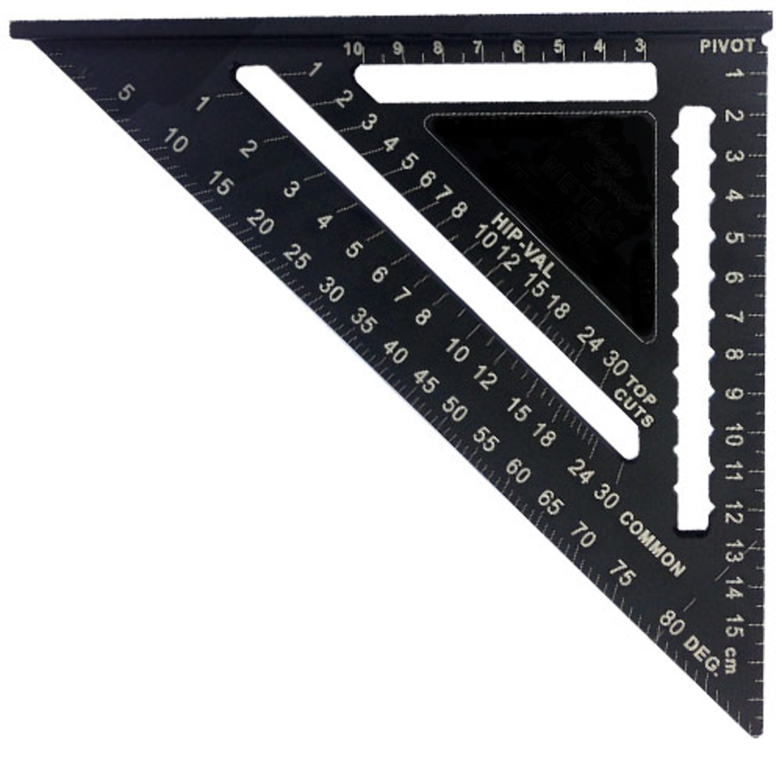 זוויתן גגנים אלומיניום 