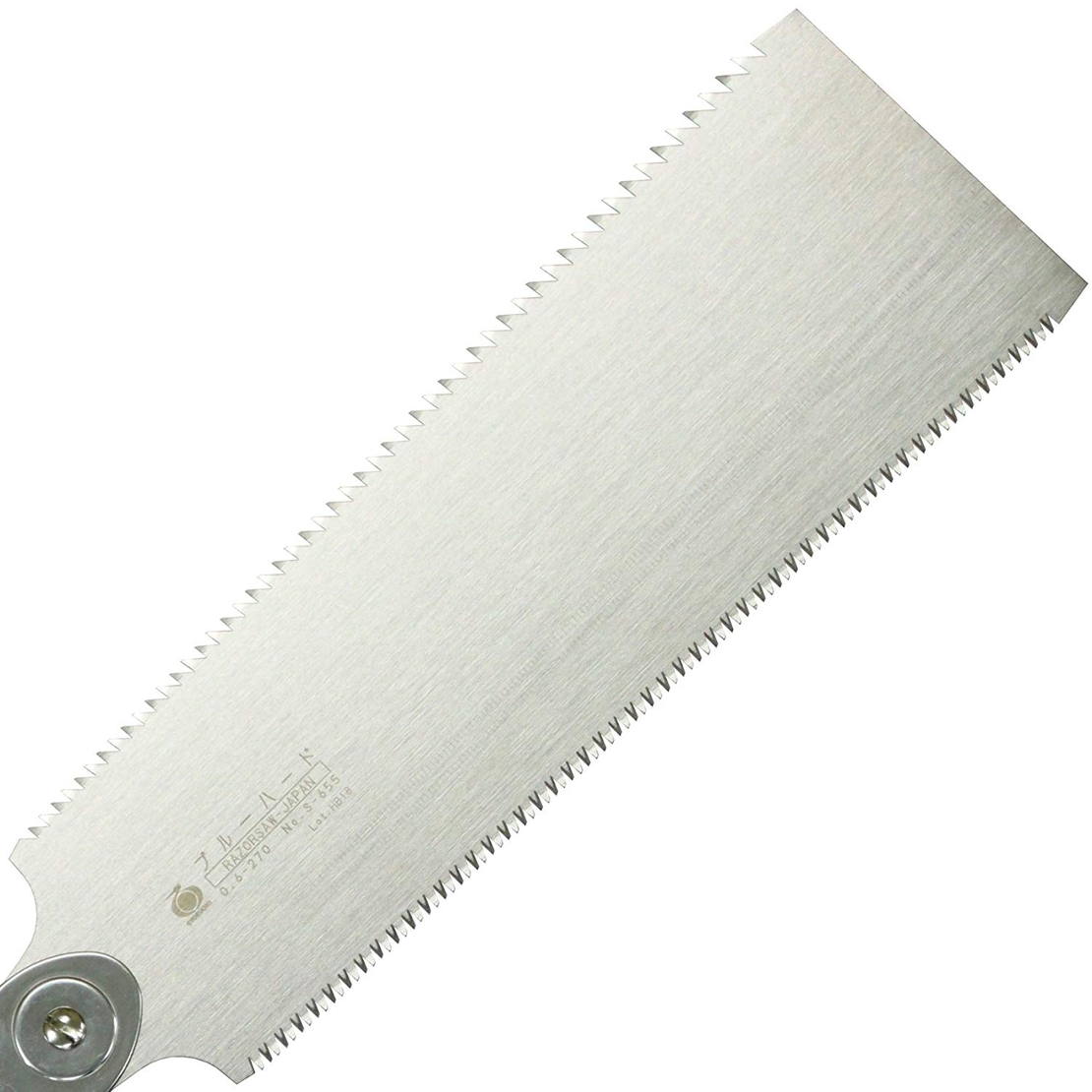 מסור יפני ריובה 270 מ