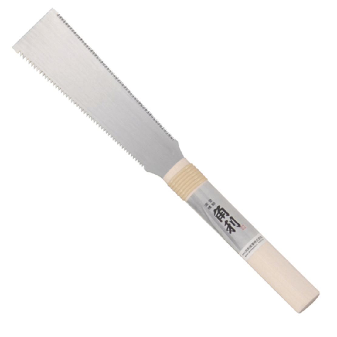 מסור יפני ריובה קאקורי KAKURY RYOBA SAW