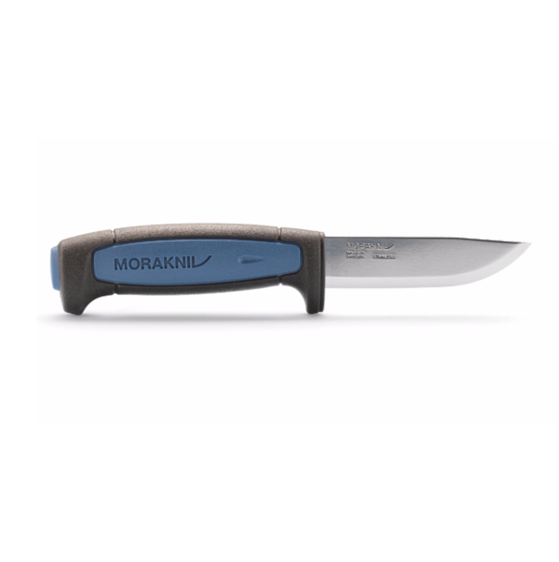 סכין עבודה אלחלד, מורה שבדיה MORAKNIV PRO-S