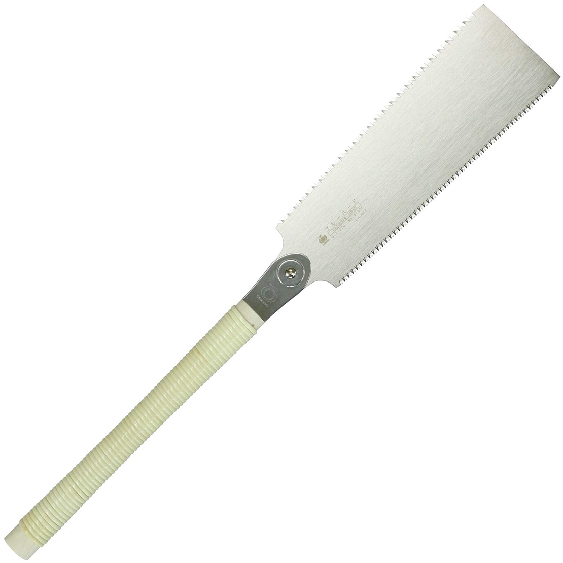 מסור יפני ריובה 270 מ