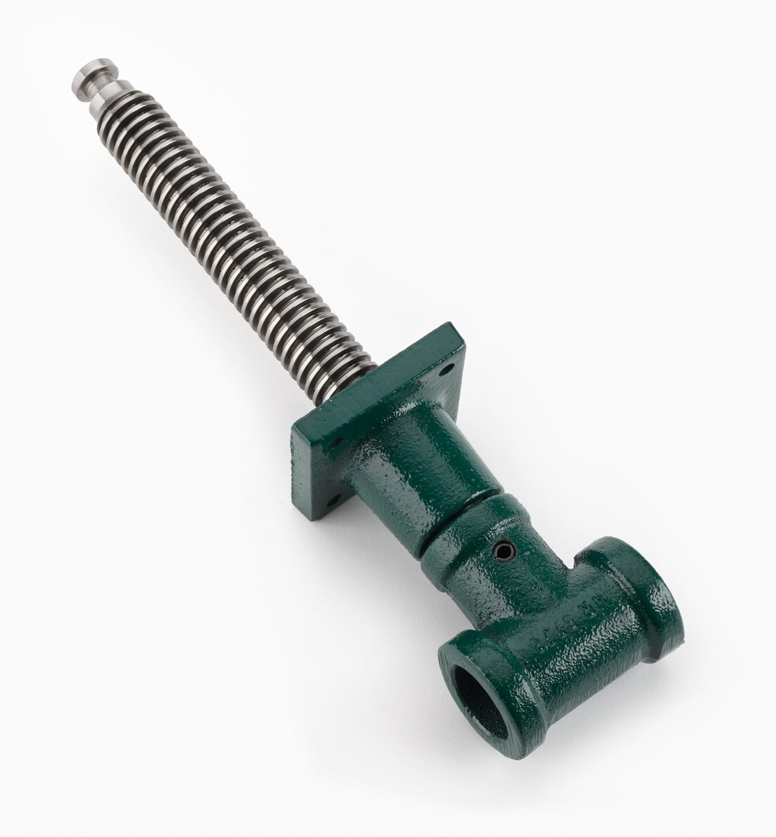 בורג מלחצת זנב ווריטאס