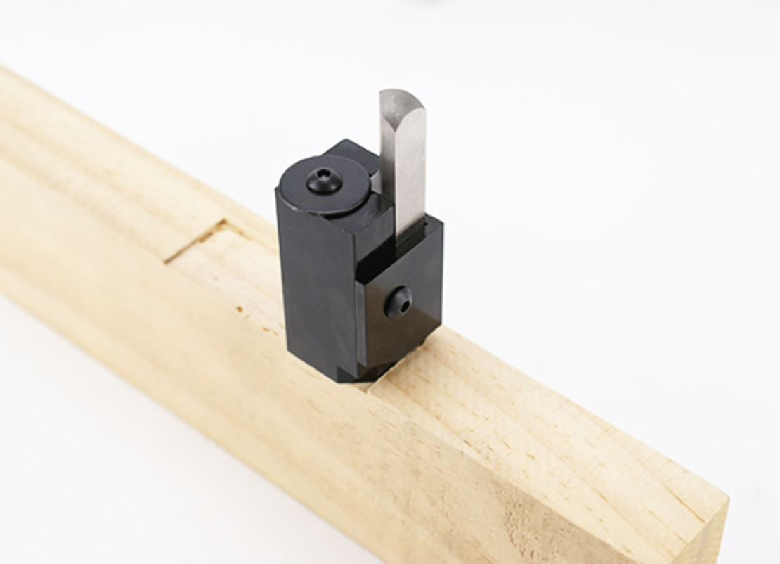 מפסלת פינה פורטון FORTUNE CORNER CHISEL