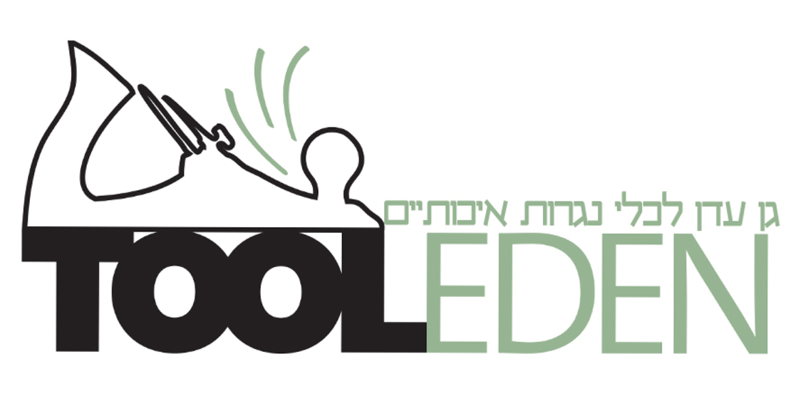 להב למסור מיני דוזוקי 150 מ