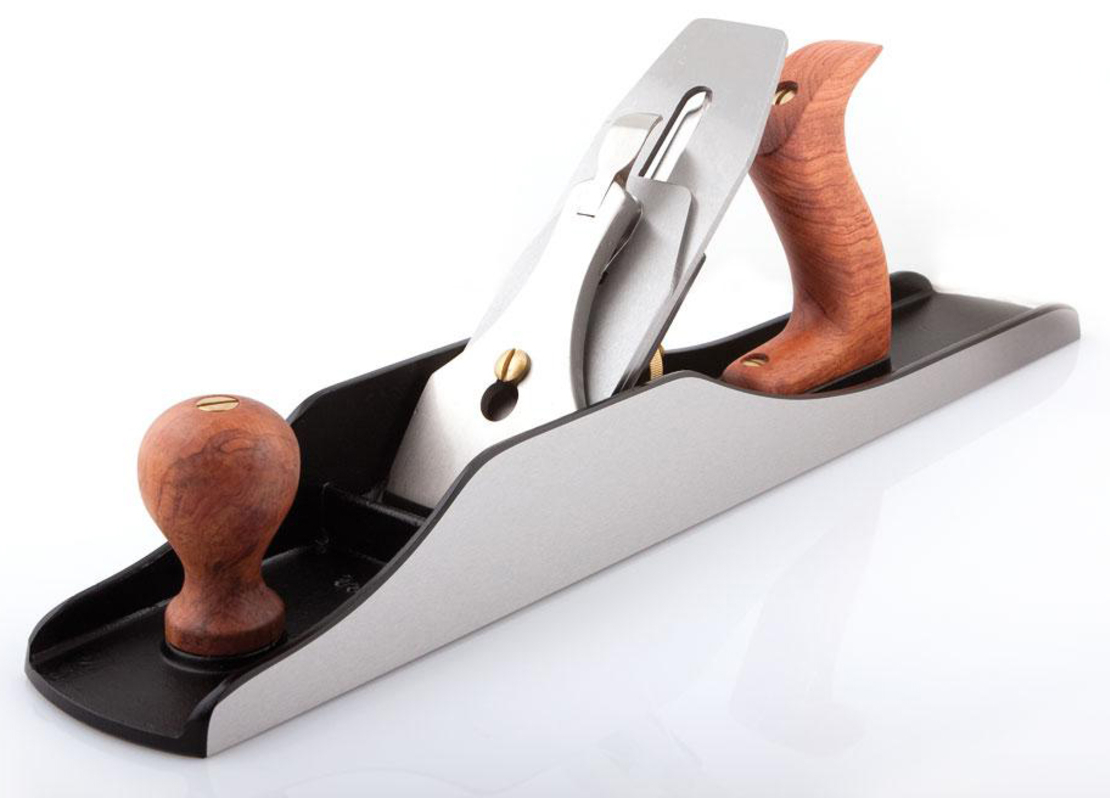 מקצועה מס' 6, ג'וינטר מוקטן, לובאן