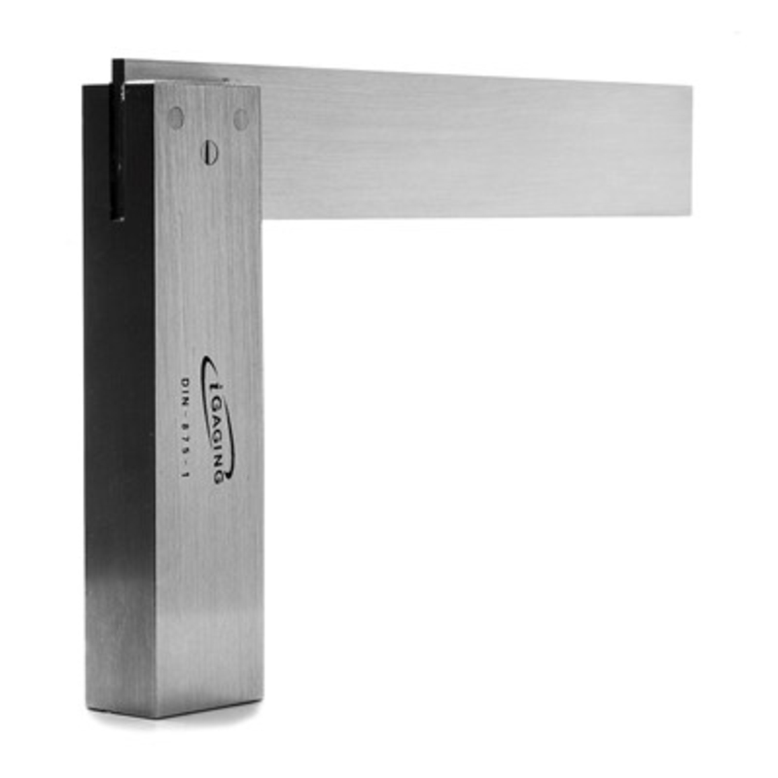 זוויתן מדויק 150 מ