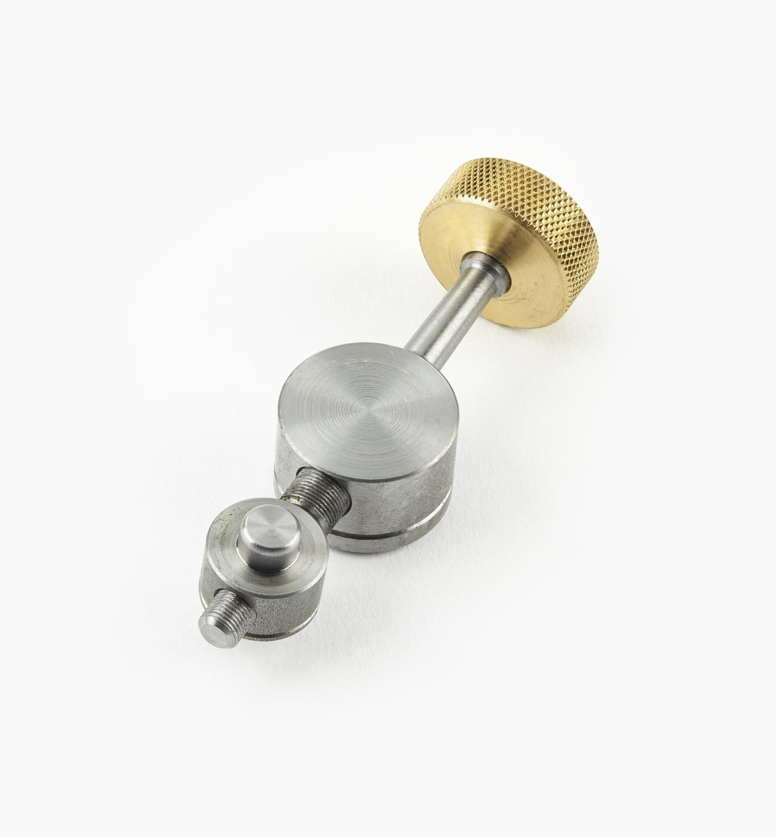 בורג לכוונון עדין של מקצועות ווריטאס סוג A