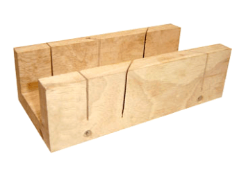 קופסת גרונג 230 מ