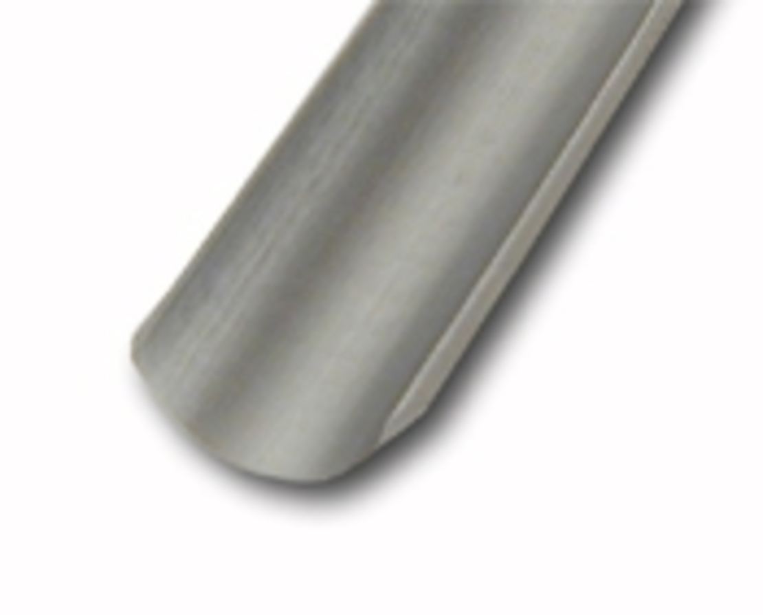 מפסלת גילוף מקצועית מסוג 9, 14 מ