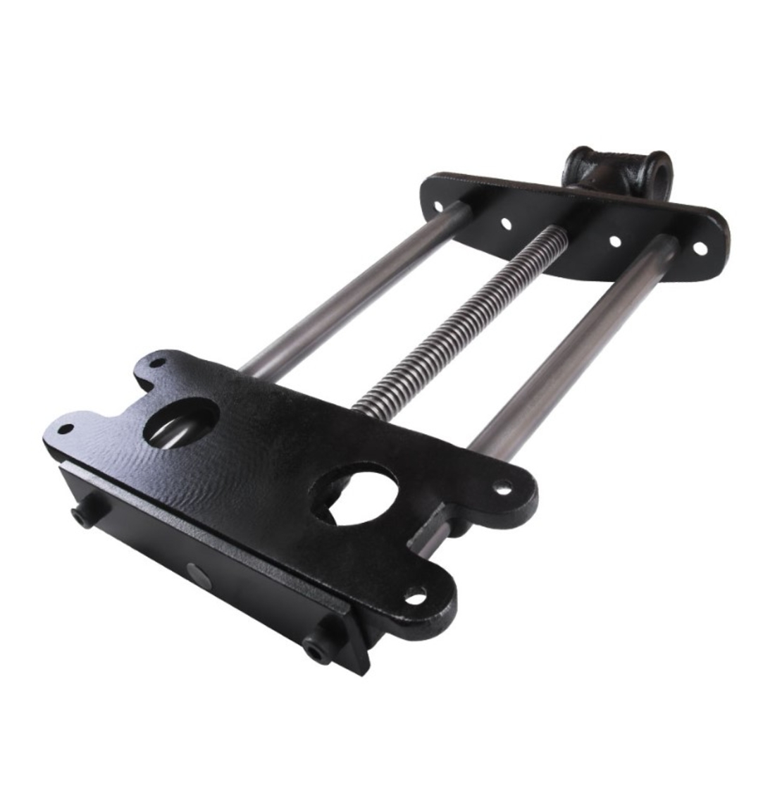 מלחצת חזית שחרור מהיר פורטון FORTUNE QUICK RELEASE FRONT VISE