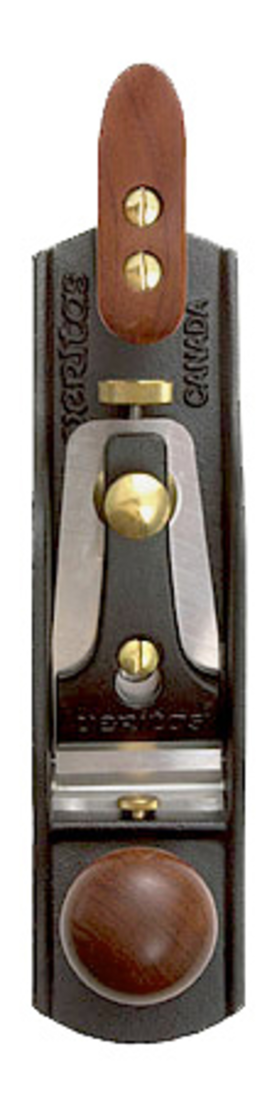 מקצועה מחליקה זווית נמוכה, ווריטאס