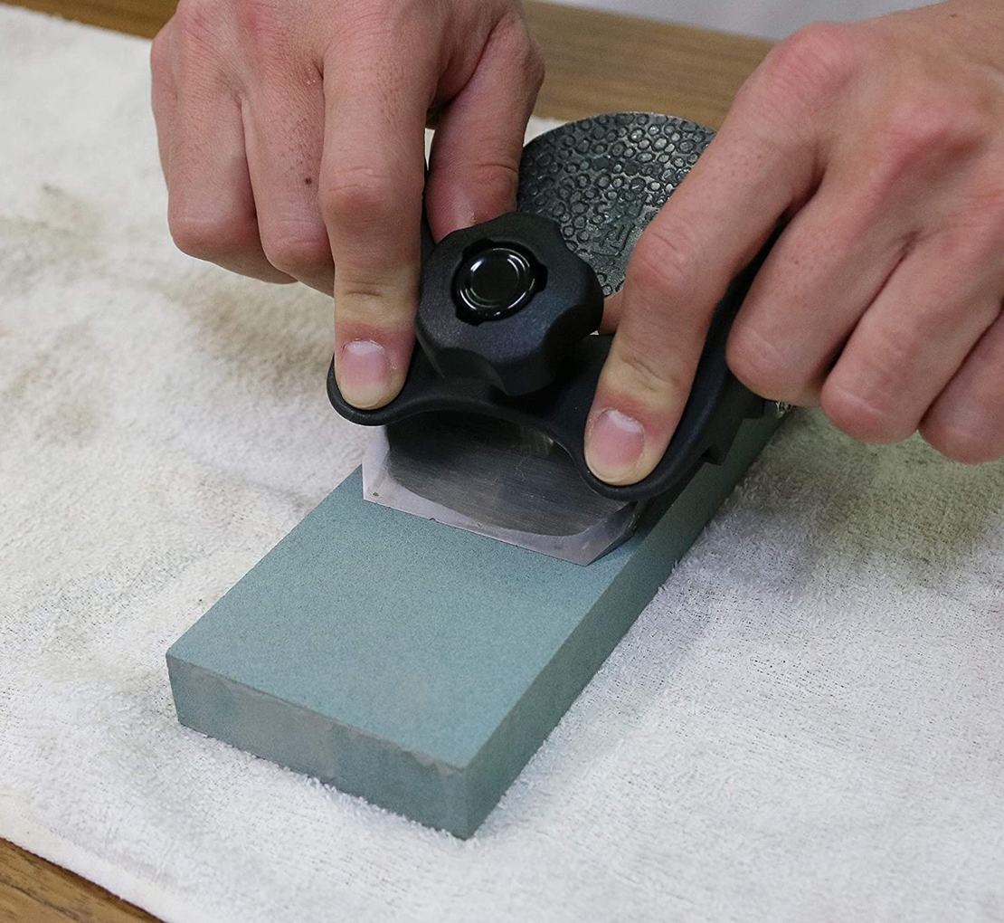 מוביל השחזה יפני קאקורי