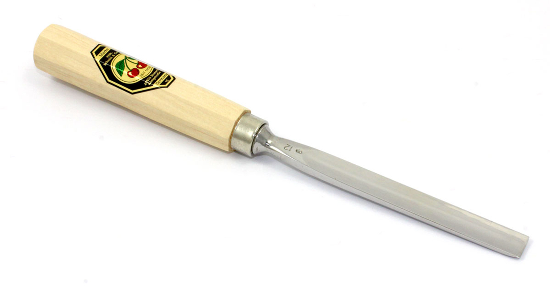 מפסלת גילוף מקצועית מסוג 3, 20 מ