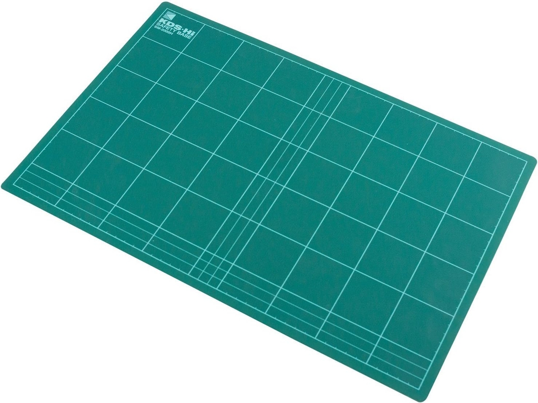 משטח חיתוך ליצירה KDS JAPAN