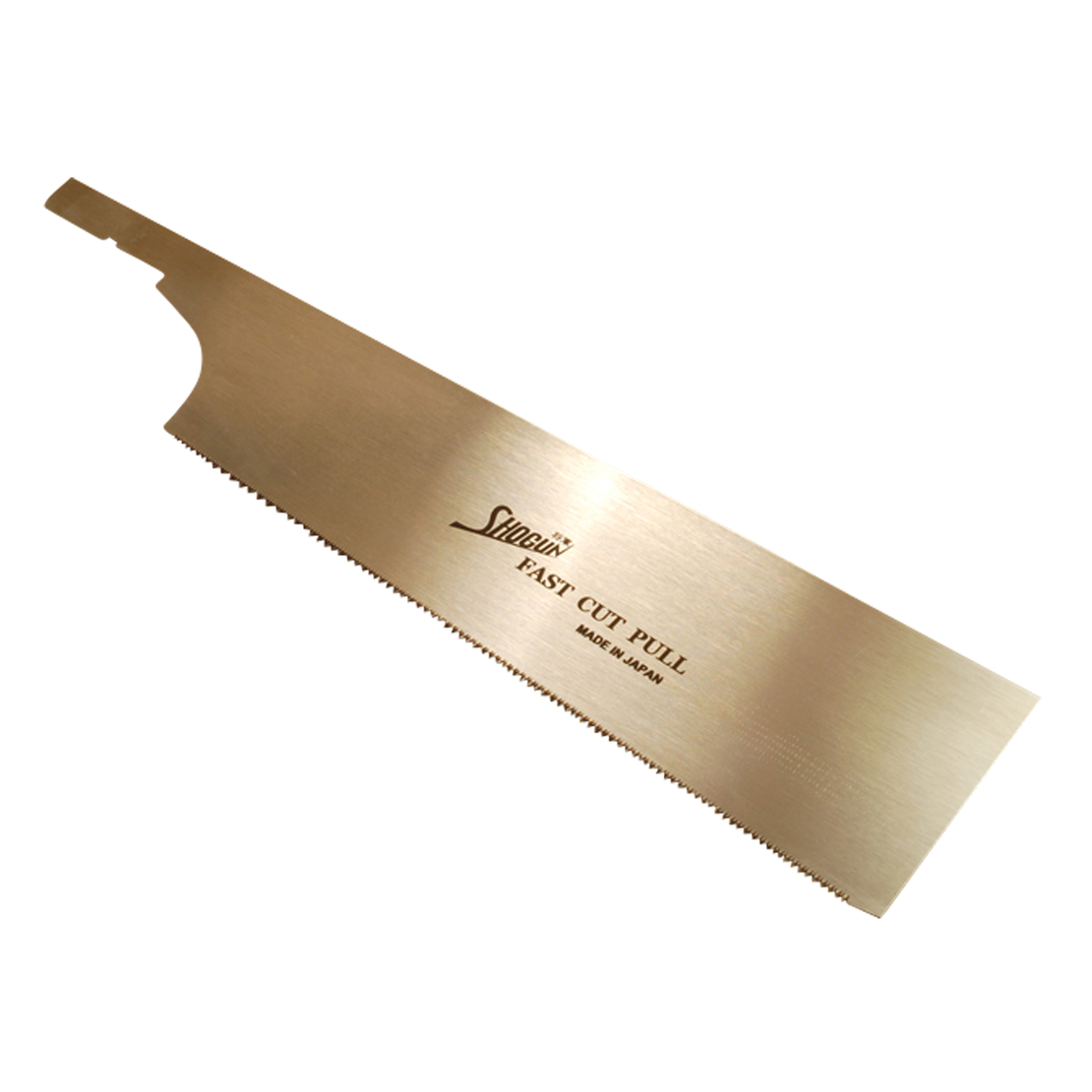 להב חלופי למסור דוזוקי 250 מ