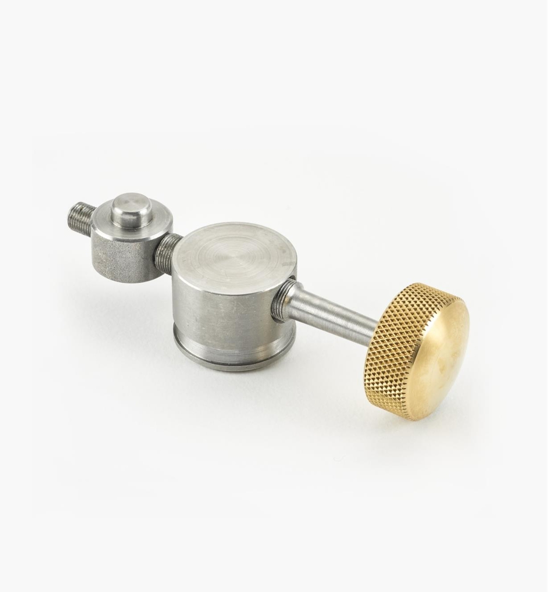 בורג לכוונון עדין של מקצועות ווריטאס סוג B