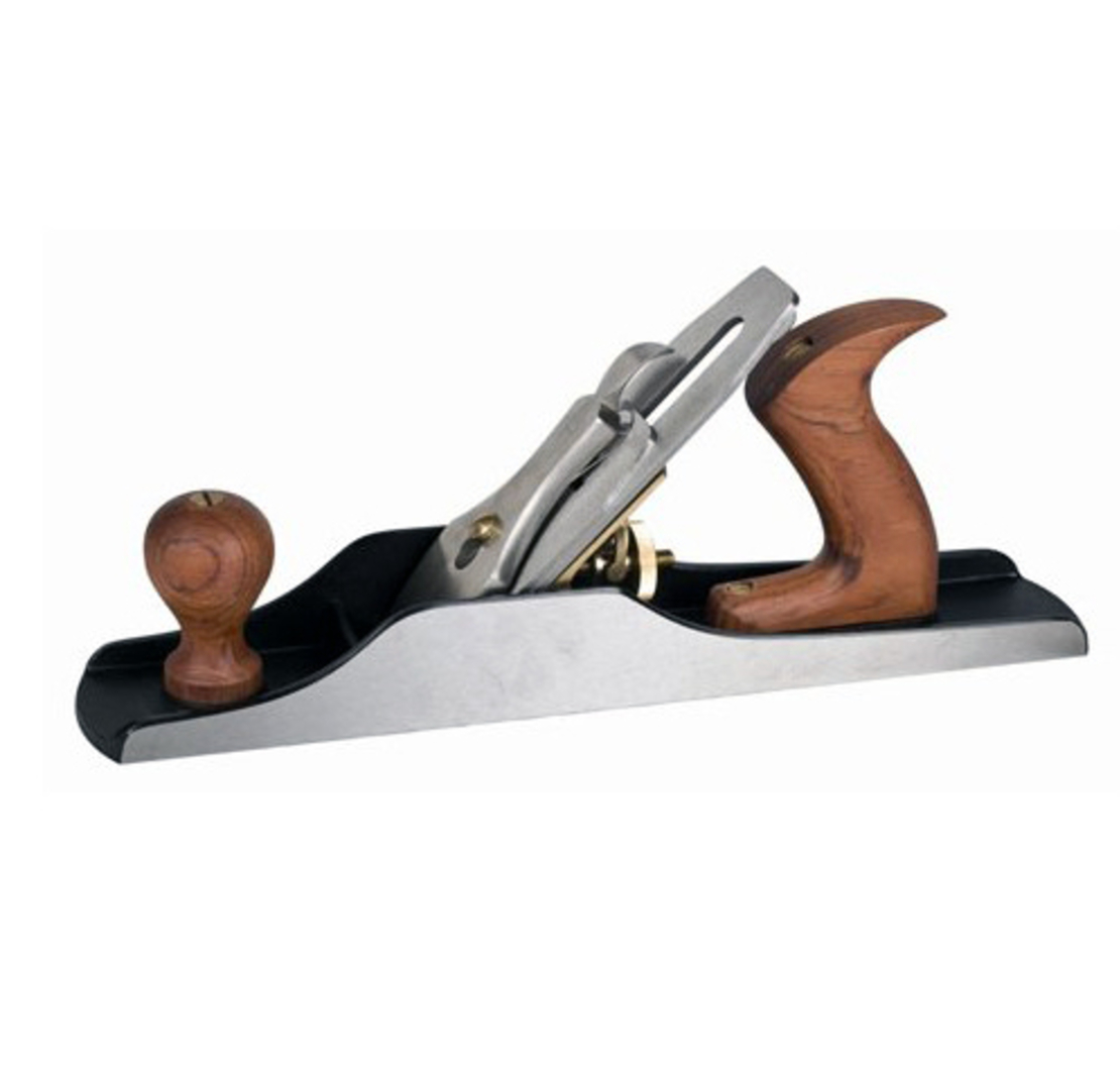 מקצועה ג'ק מס' 5 לובאן LUBAN