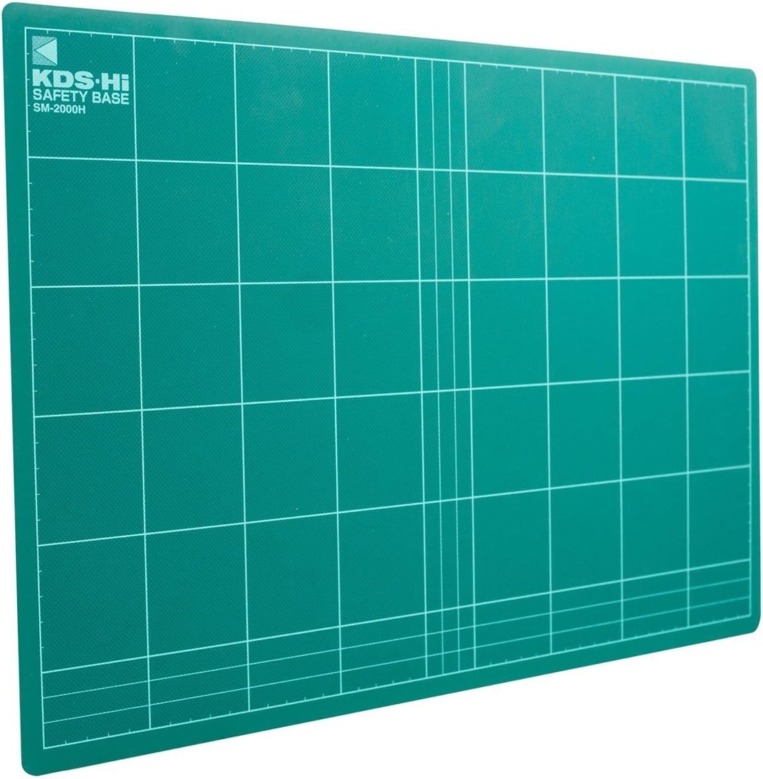 משטח חיתוך ליצירה KDS JAPAN
