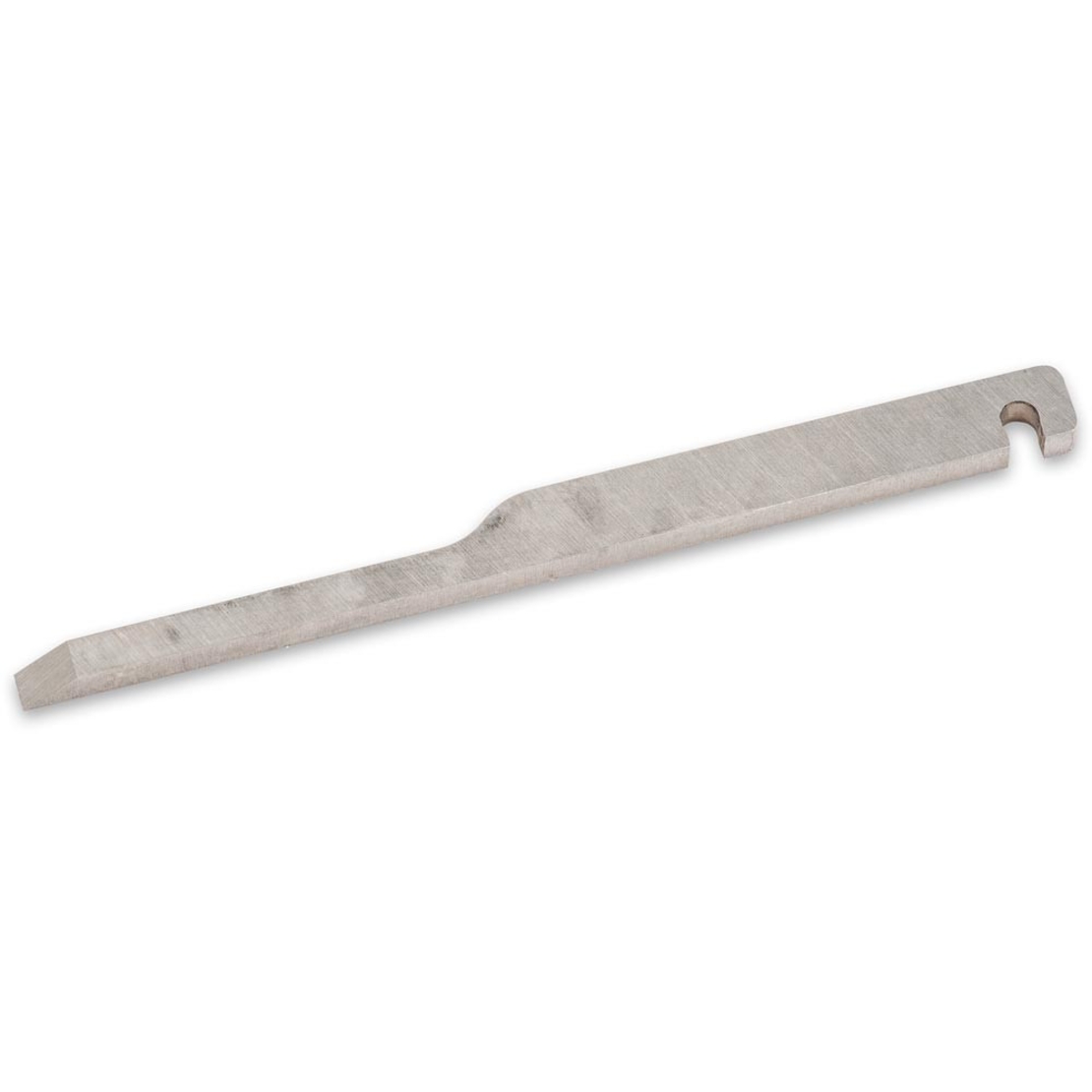 להב למקצועת חירוץ 5 מ